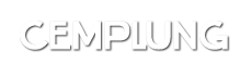Desain Web Cemplung.com