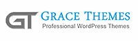 grace themes