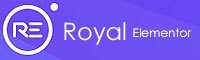 royal elementor