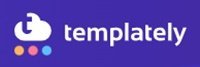 templately